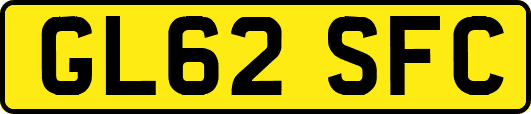 GL62SFC