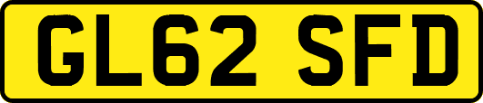 GL62SFD