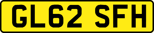 GL62SFH