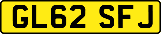 GL62SFJ