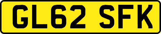 GL62SFK