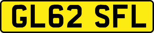 GL62SFL