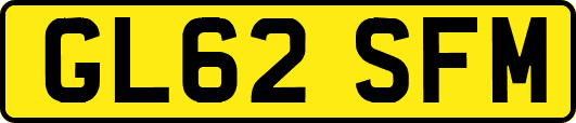 GL62SFM