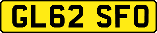 GL62SFO