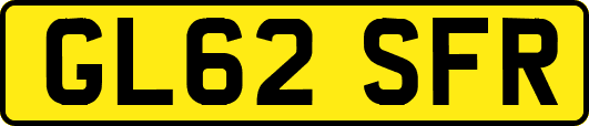GL62SFR