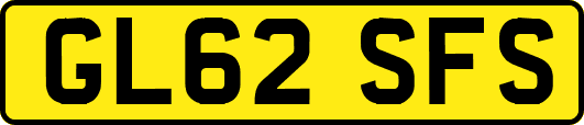GL62SFS