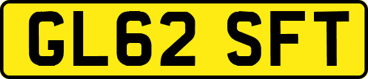 GL62SFT