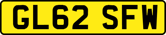 GL62SFW