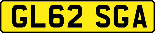GL62SGA