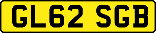 GL62SGB