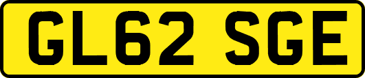 GL62SGE
