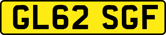 GL62SGF