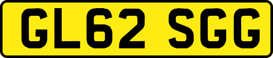 GL62SGG