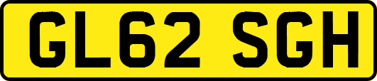 GL62SGH