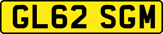 GL62SGM