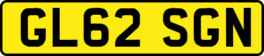 GL62SGN