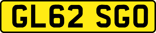 GL62SGO