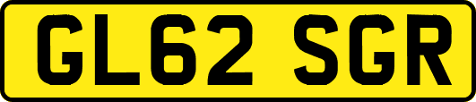 GL62SGR
