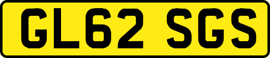 GL62SGS