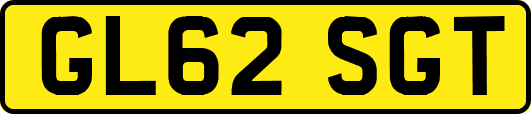 GL62SGT