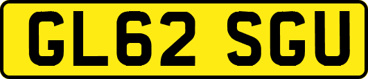 GL62SGU