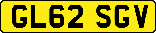 GL62SGV