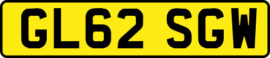 GL62SGW