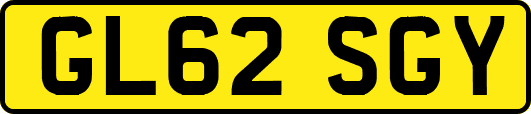GL62SGY