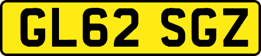 GL62SGZ