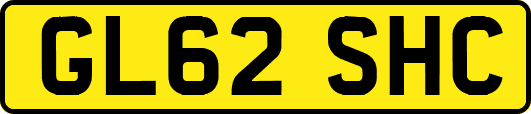 GL62SHC