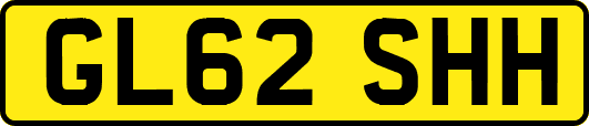 GL62SHH