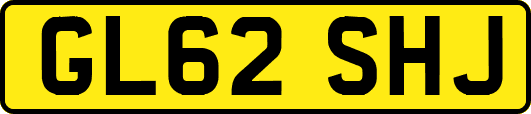 GL62SHJ