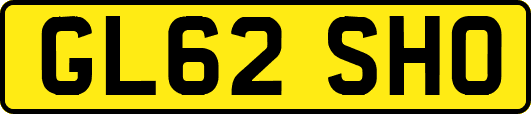 GL62SHO