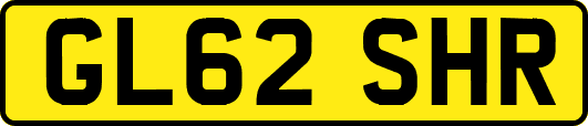 GL62SHR