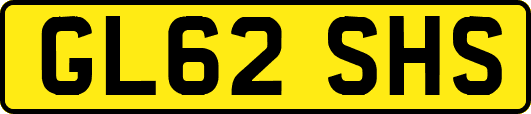 GL62SHS