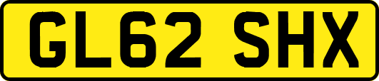 GL62SHX