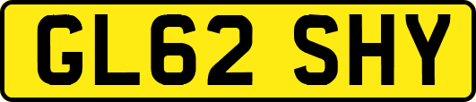 GL62SHY