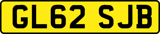 GL62SJB
