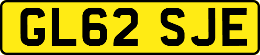 GL62SJE
