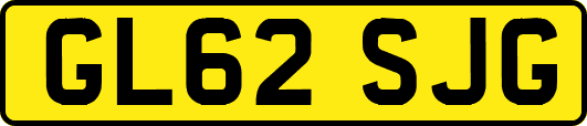 GL62SJG