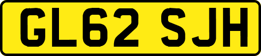 GL62SJH
