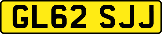 GL62SJJ