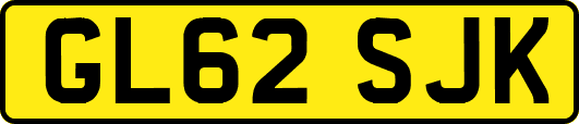 GL62SJK