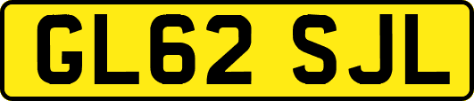 GL62SJL
