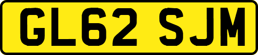 GL62SJM