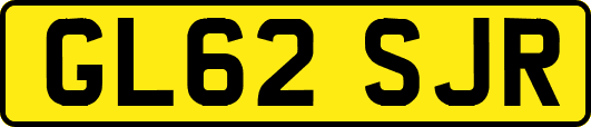 GL62SJR