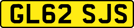 GL62SJS