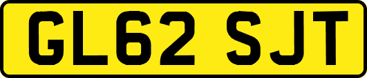 GL62SJT