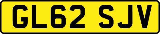 GL62SJV