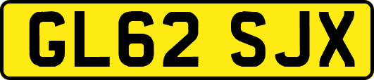 GL62SJX